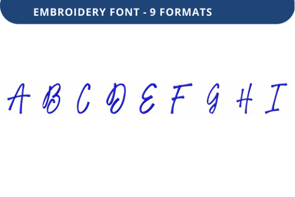 Victorina Font a to I Review